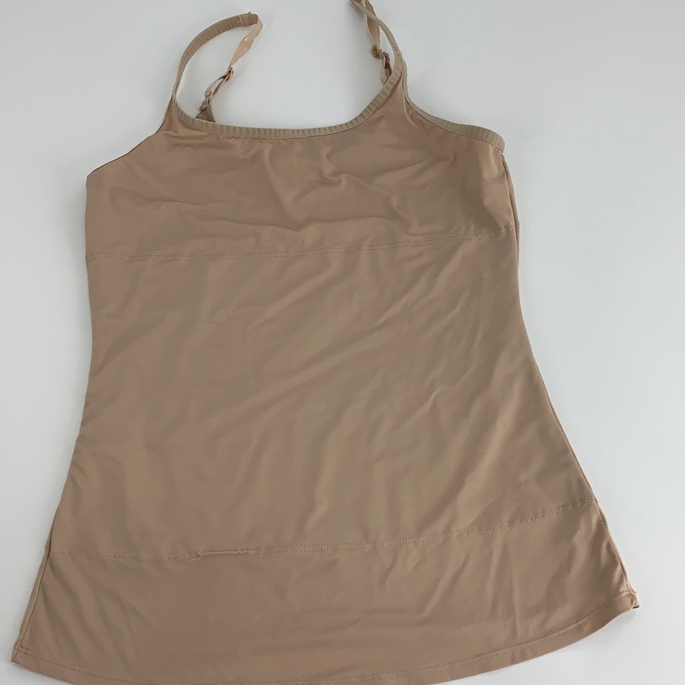 Heavenly Shapewear. Sz. 1X